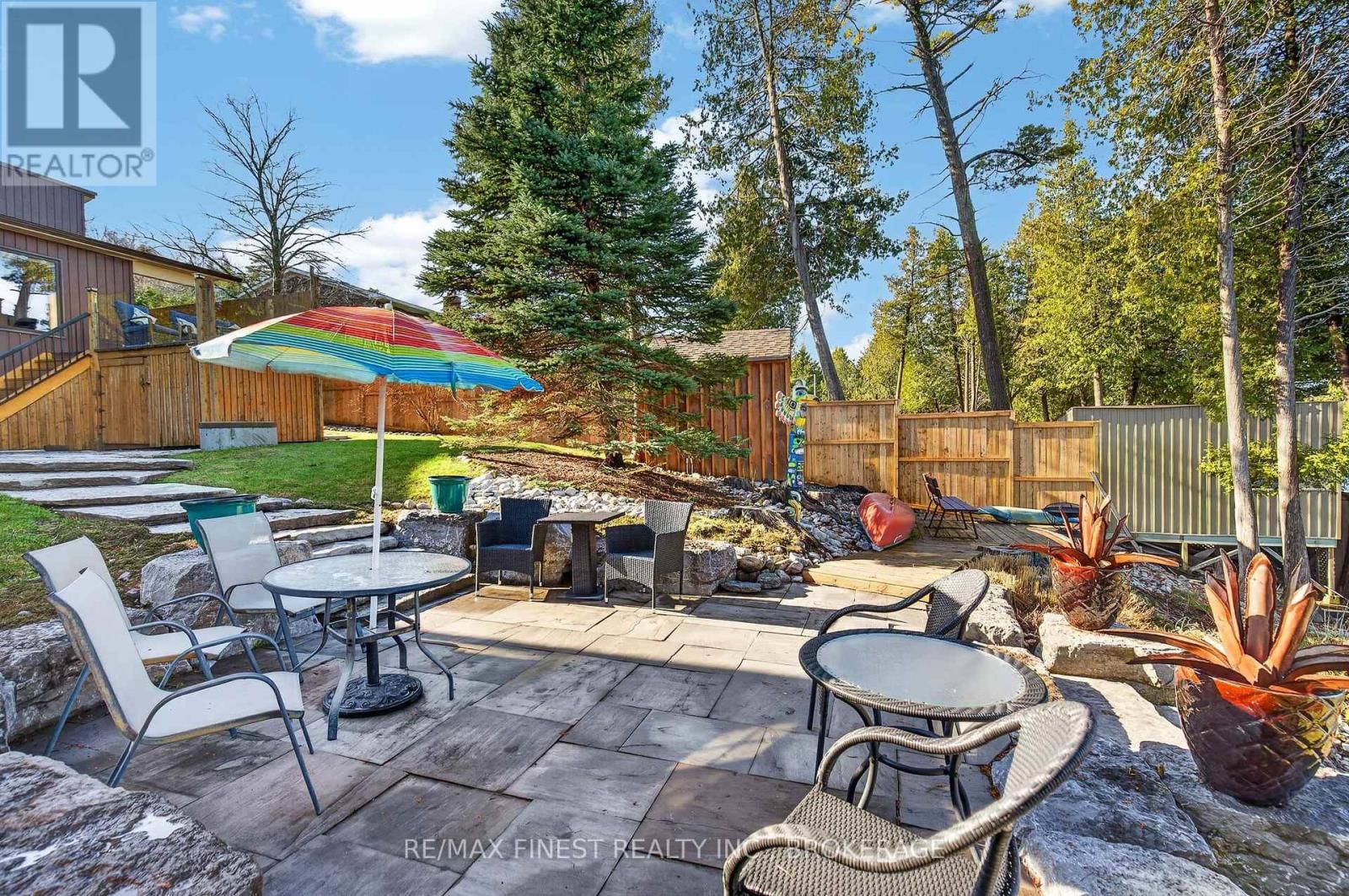 50 REDDICK ROAD Image 39