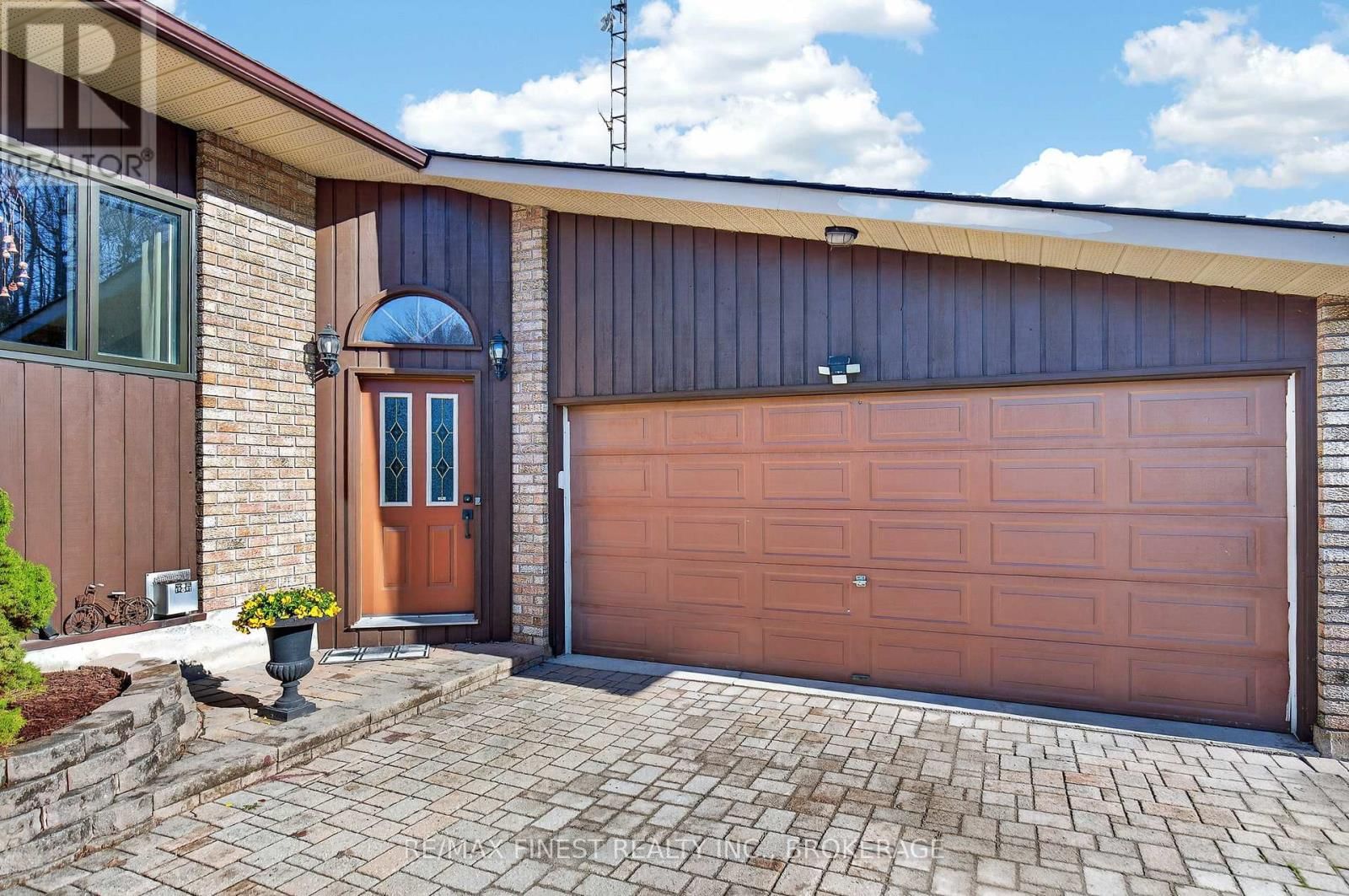 50 REDDICK ROAD Image 4