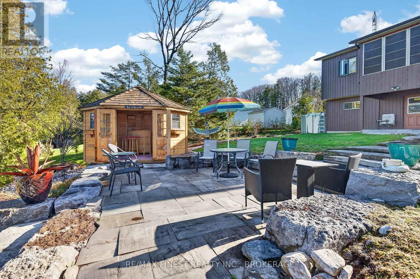 50 REDDICK ROAD Image 40