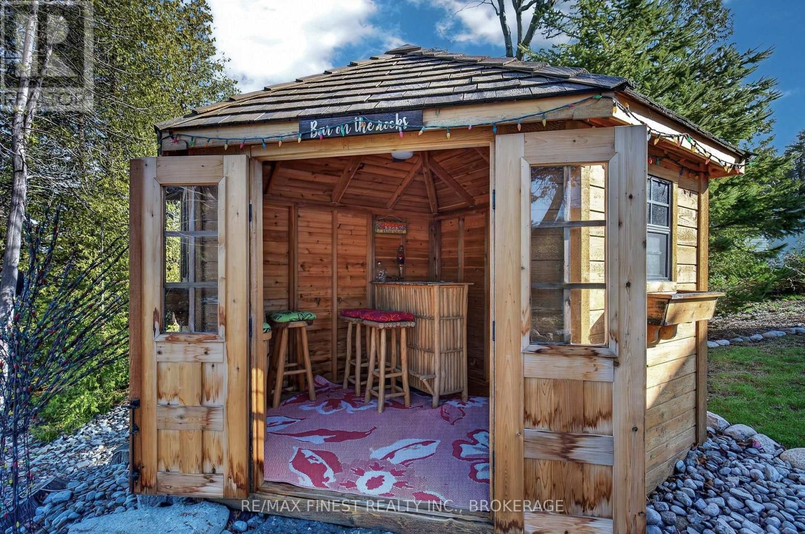 50 REDDICK ROAD Image 41