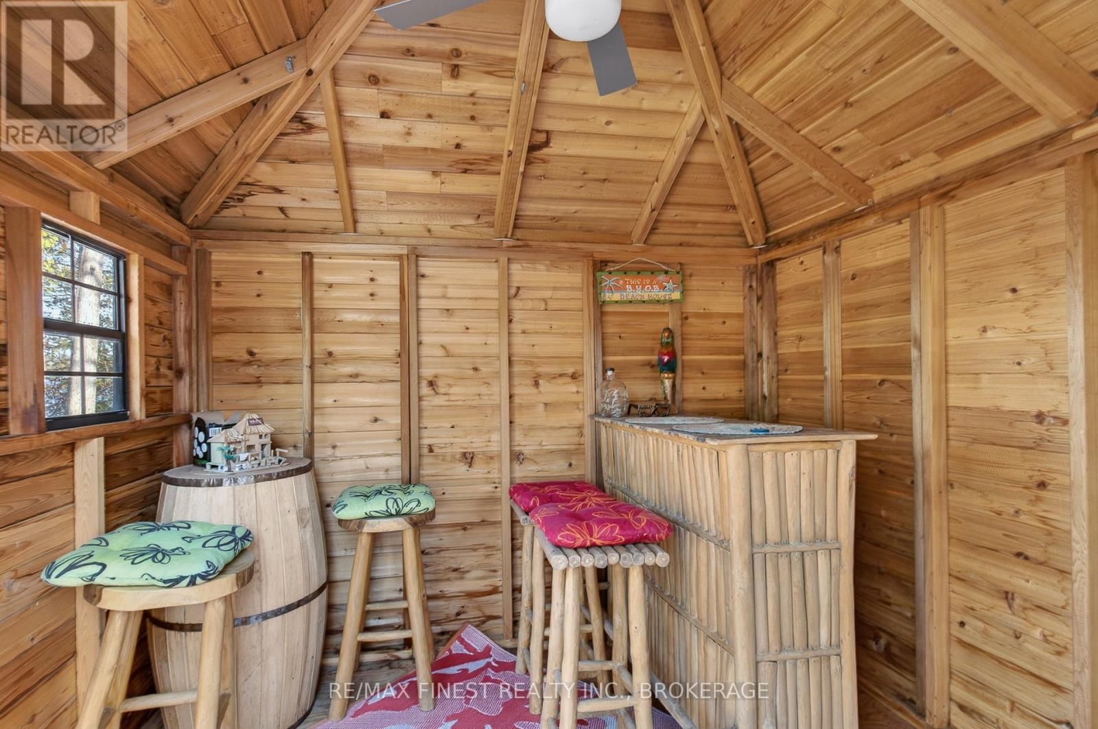 50 REDDICK ROAD Image 42