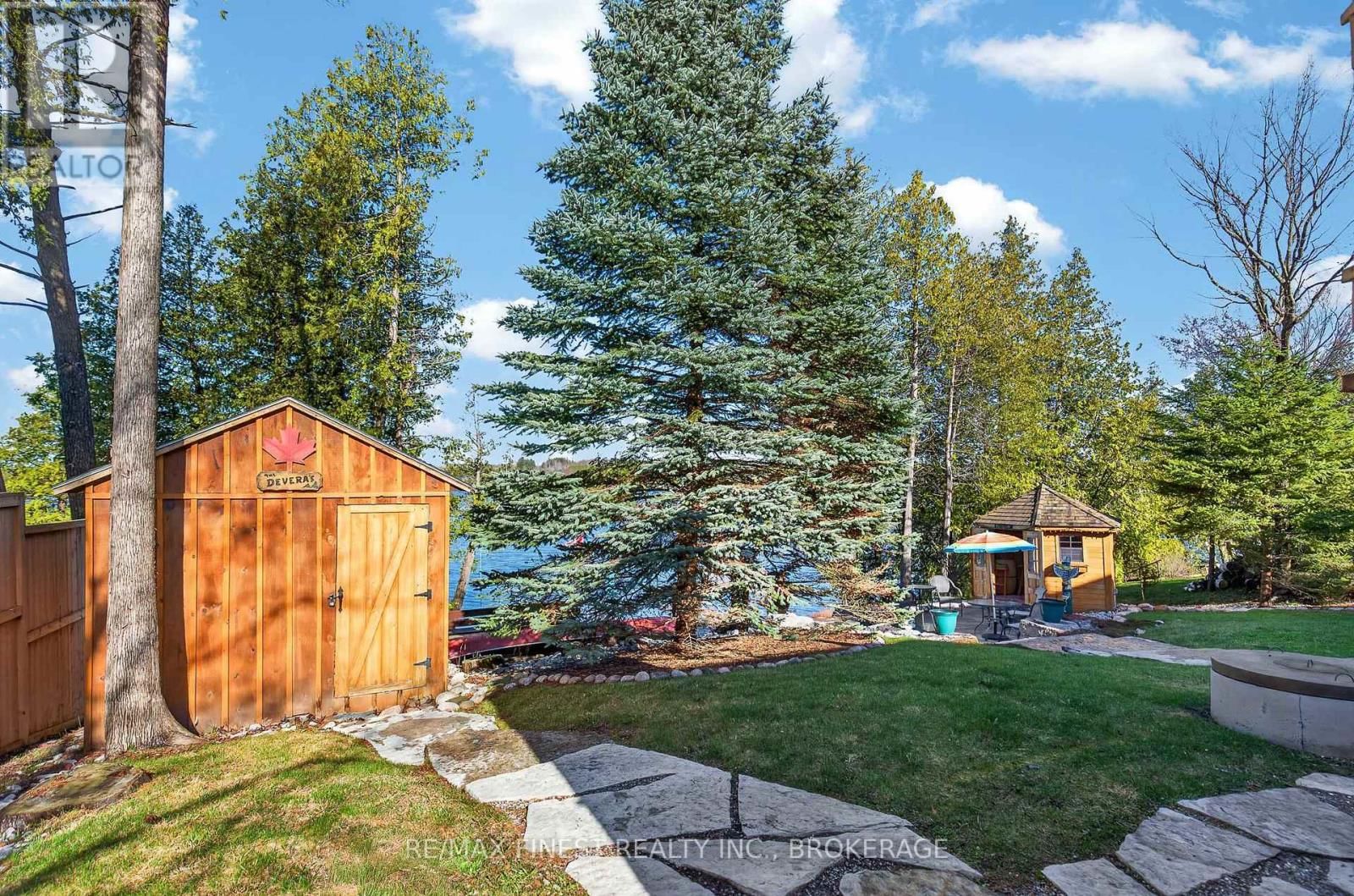 50 REDDICK ROAD Image 43