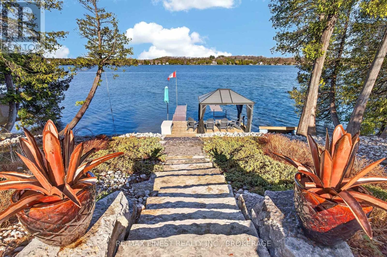 50 REDDICK ROAD Image 44