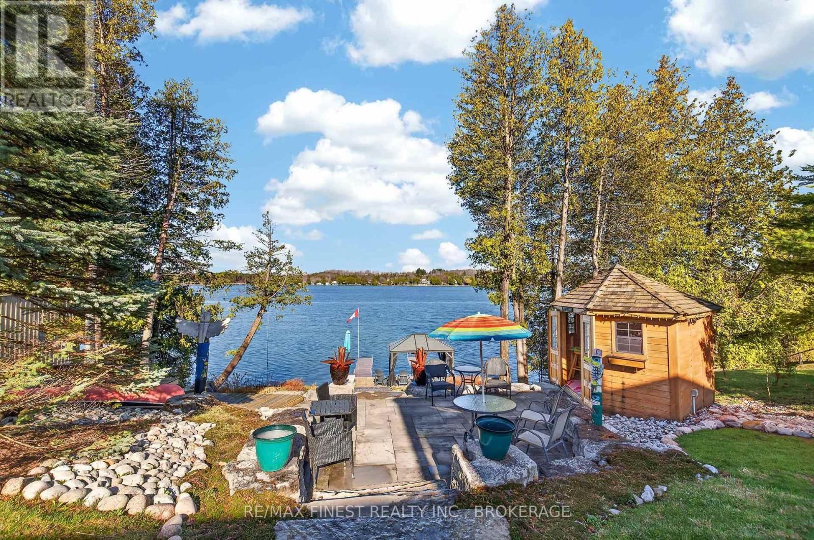 50 REDDICK ROAD Image 45