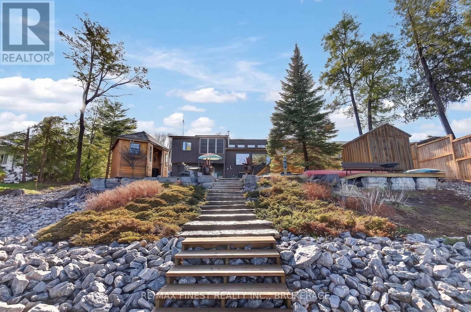 50 REDDICK ROAD Image 46