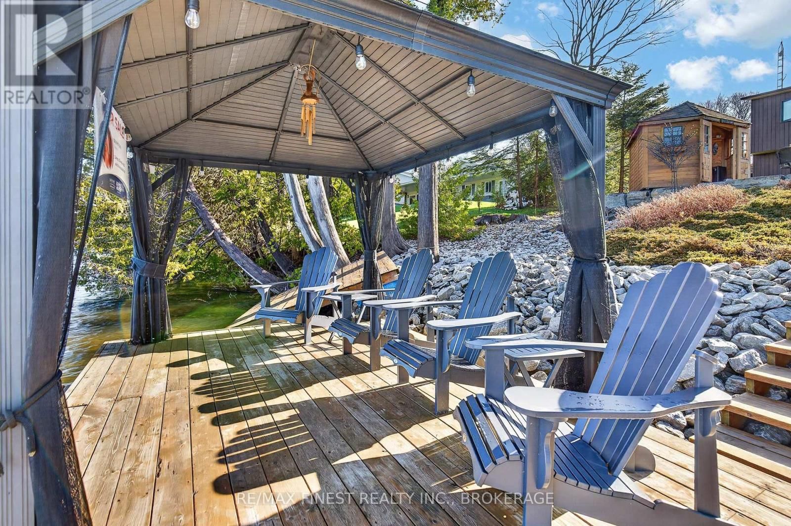 50 REDDICK ROAD Image 47