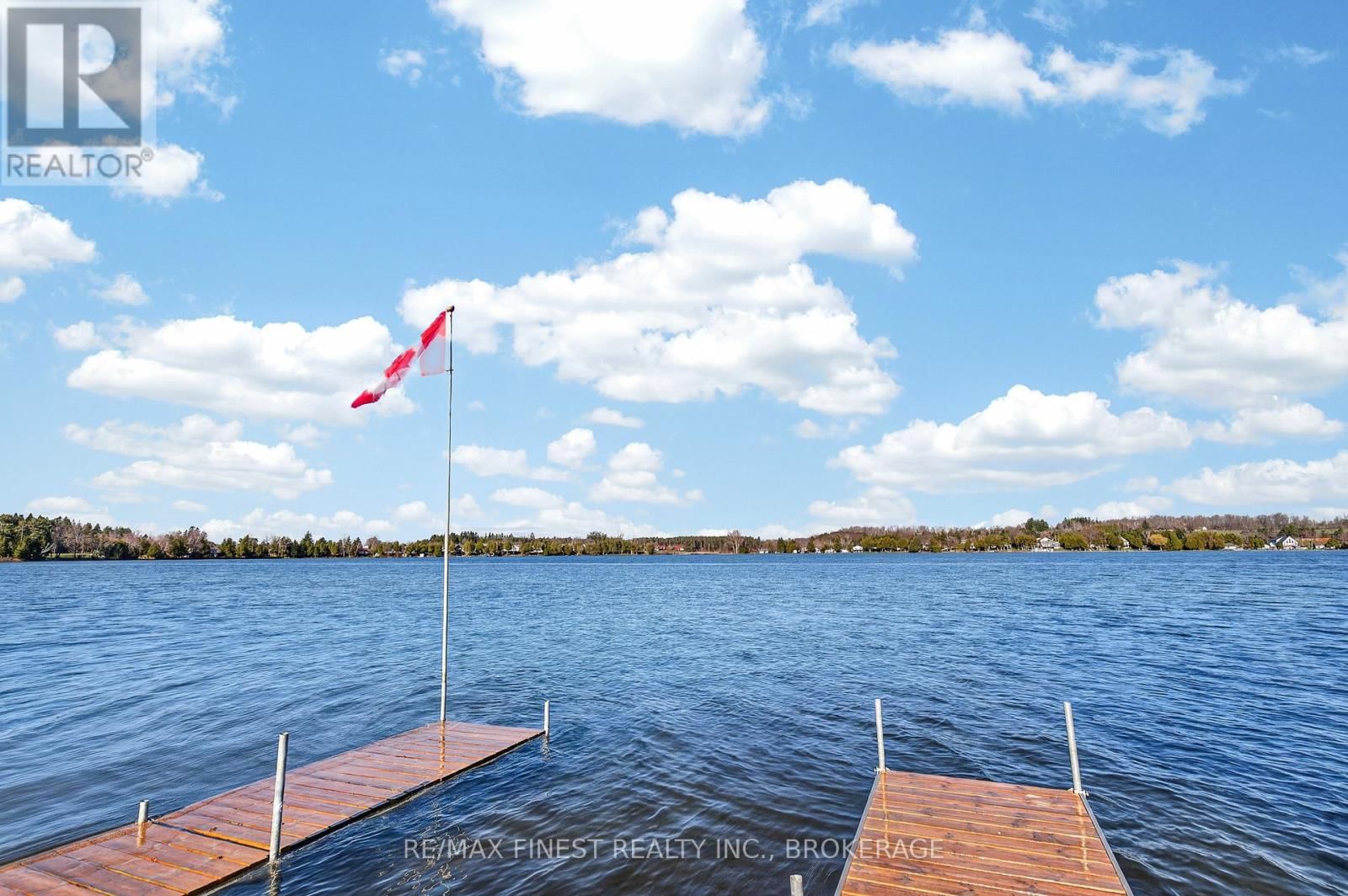 50 REDDICK ROAD Image 48