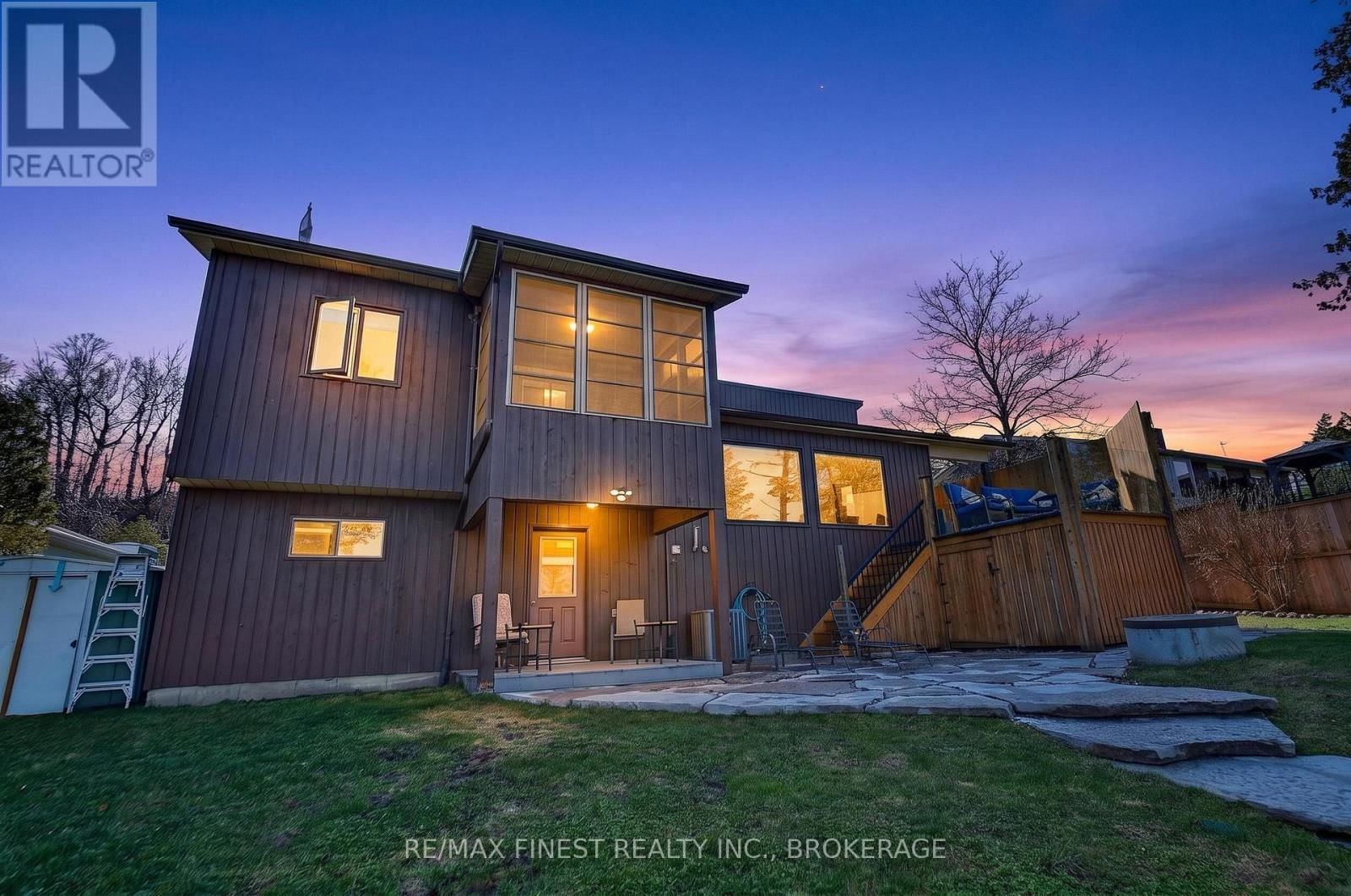 50 REDDICK ROAD Image 49