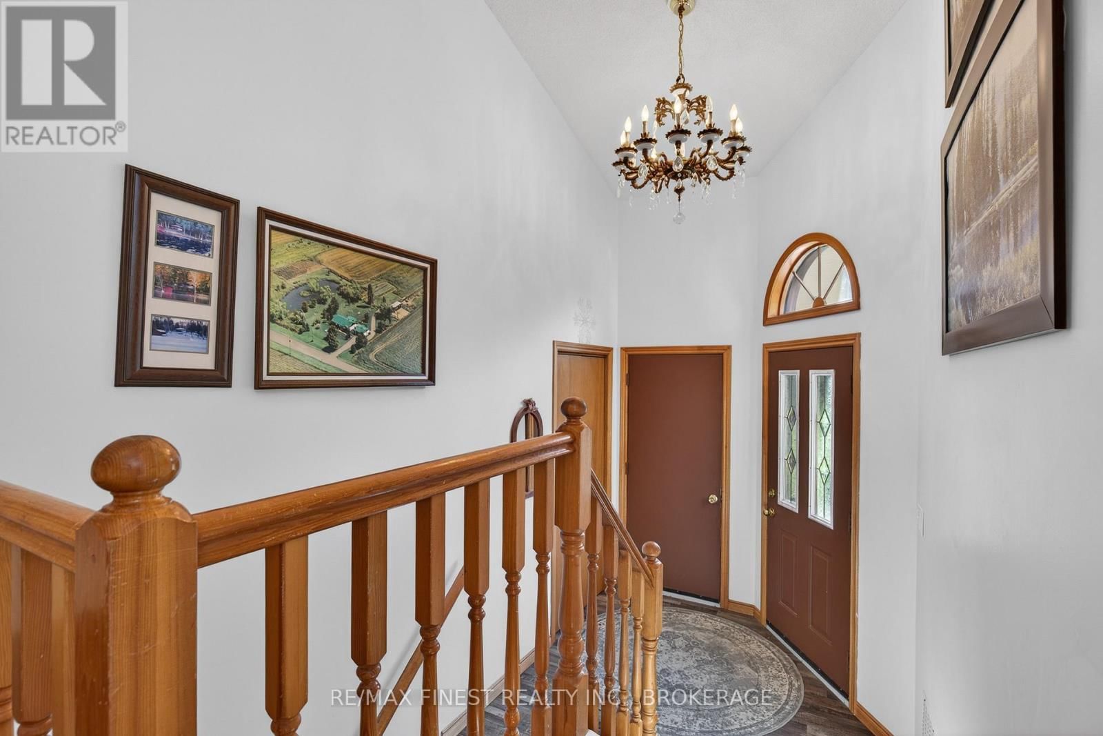 50 REDDICK ROAD Image 5