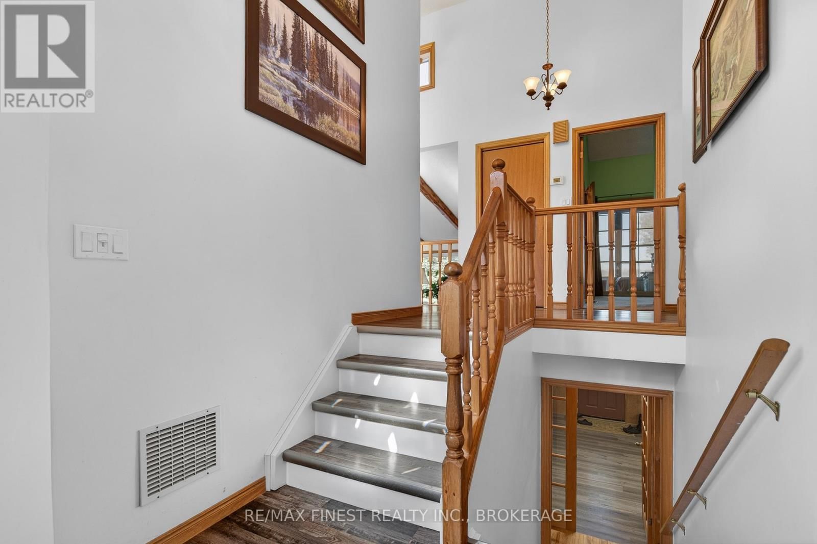 50 REDDICK ROAD Image 6