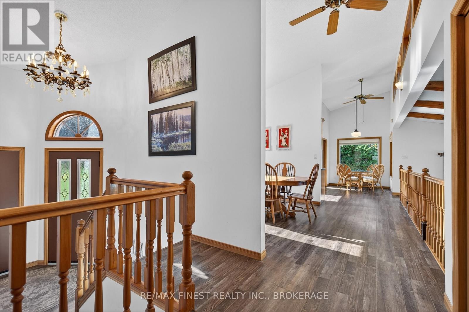 50 REDDICK ROAD Image 7