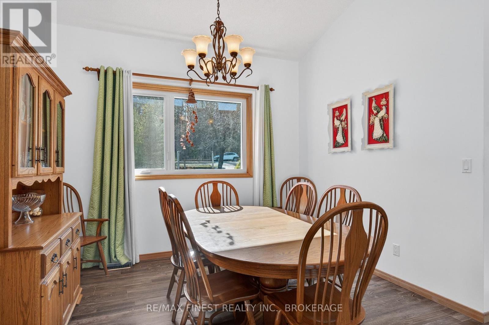 50 REDDICK ROAD Image 8