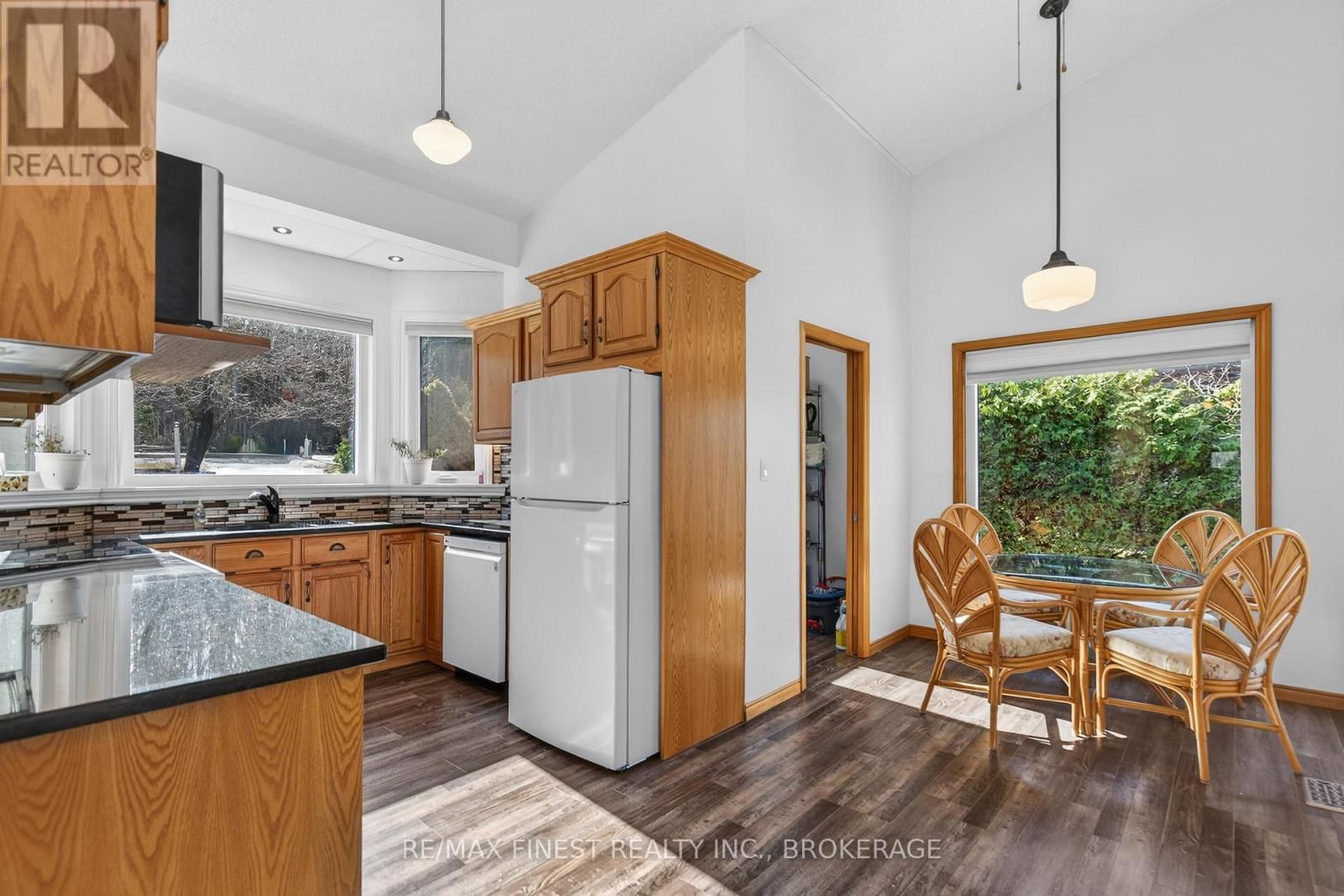 50 REDDICK ROAD Image 9