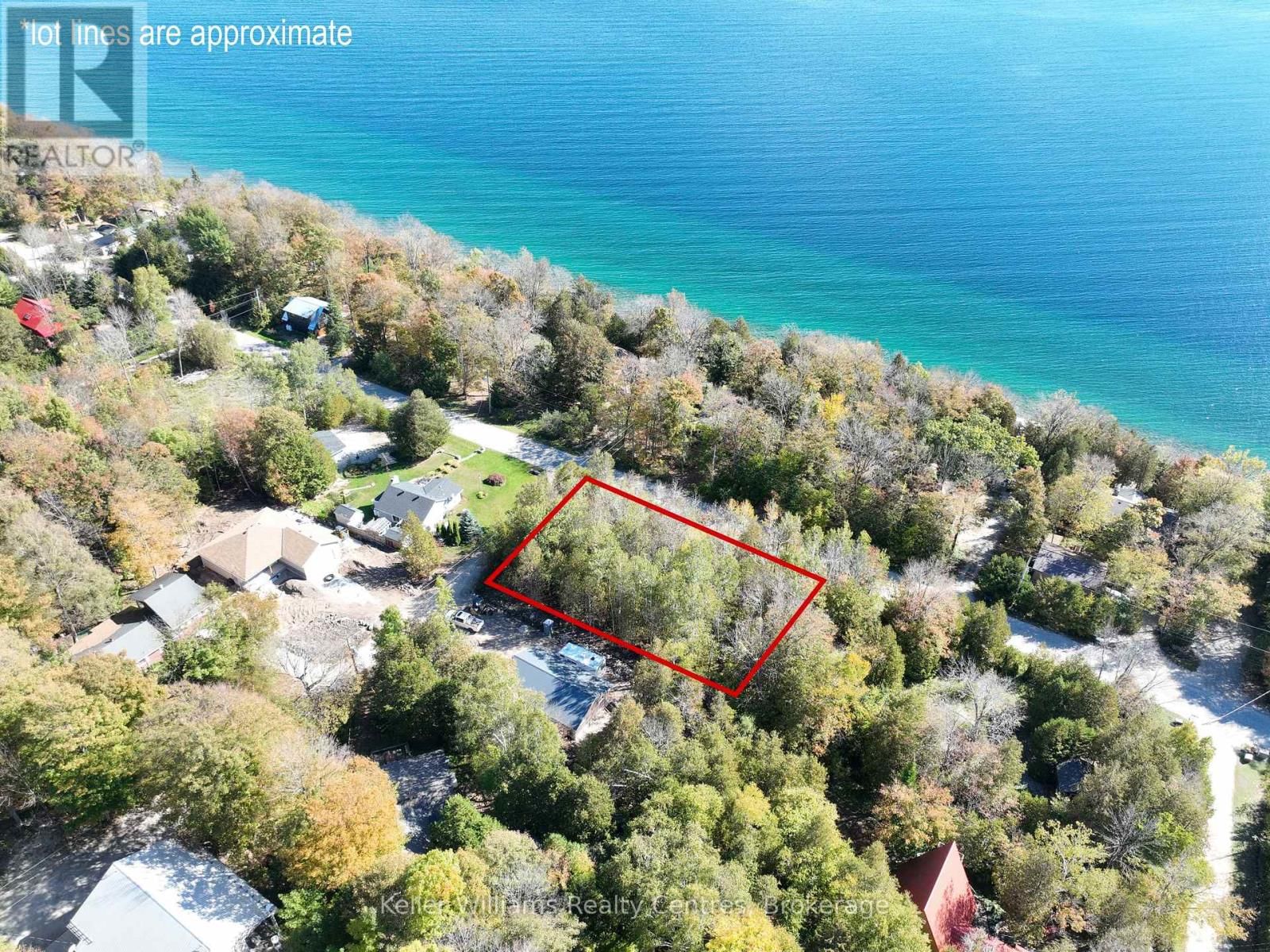 LT 166 MALLORY BEACH ROAD Image 1