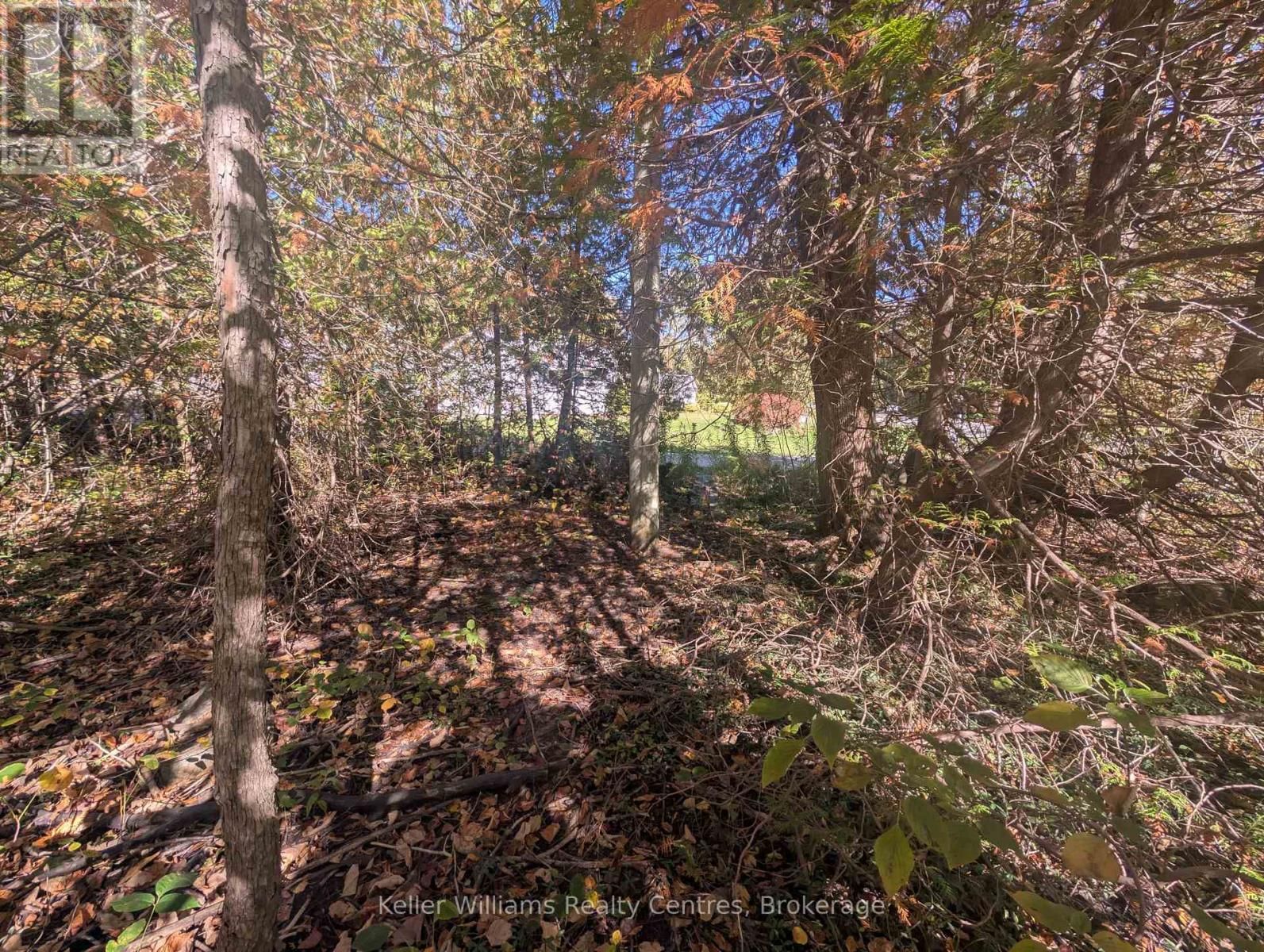 LT 166 MALLORY BEACH ROAD Image 14