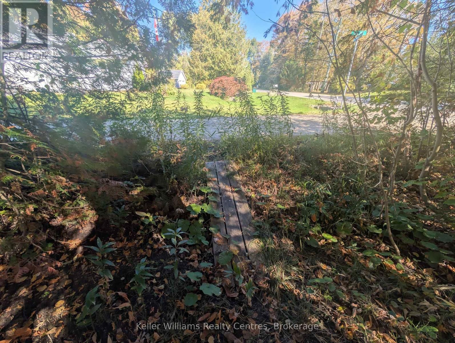 LT 166 MALLORY BEACH ROAD Image 16