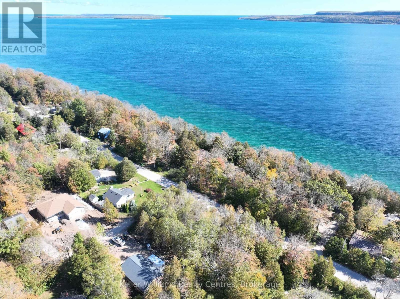 LT 166 MALLORY BEACH ROAD Image 17