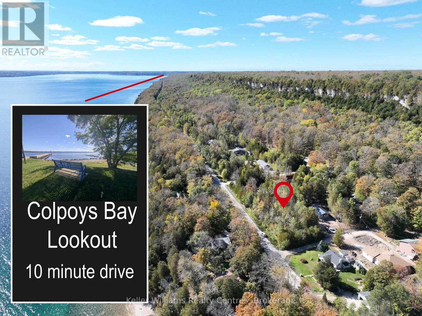 LT 166 MALLORY BEACH ROAD Image 4