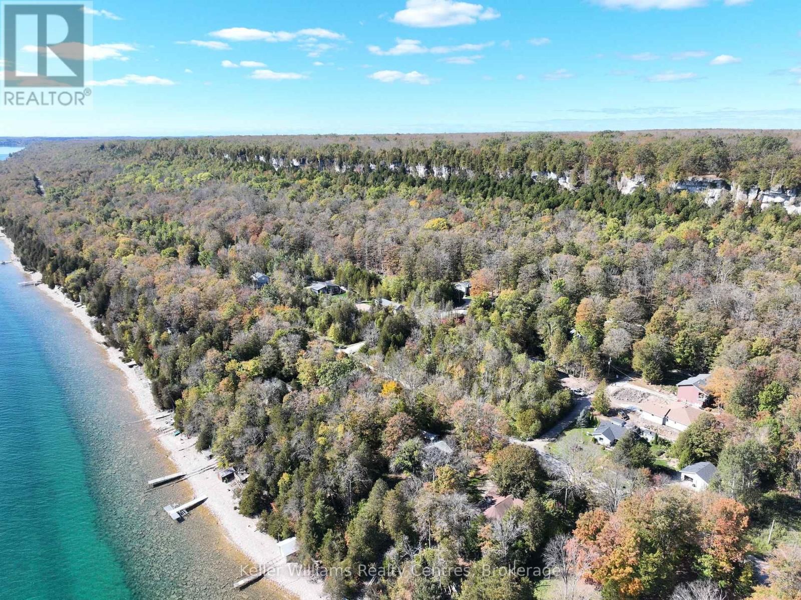 LT 166 MALLORY BEACH ROAD Image 5