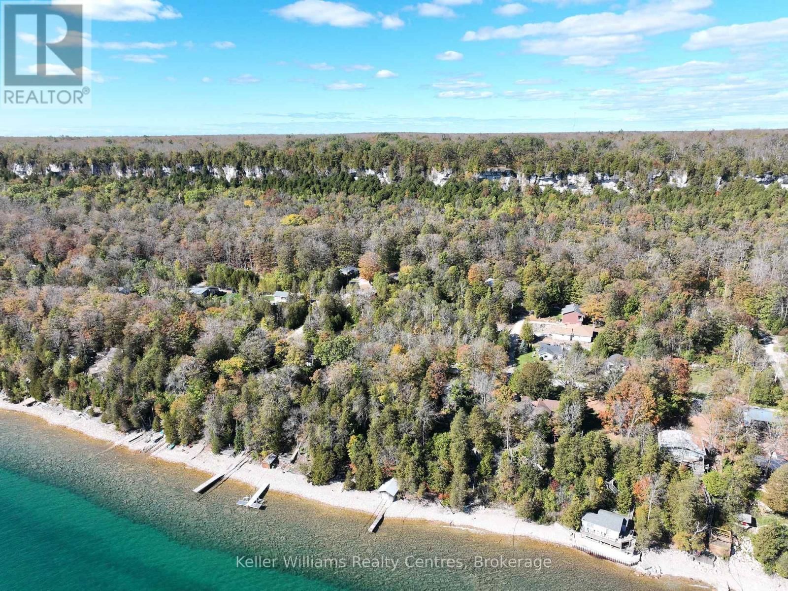 LT 166 MALLORY BEACH ROAD Image 6