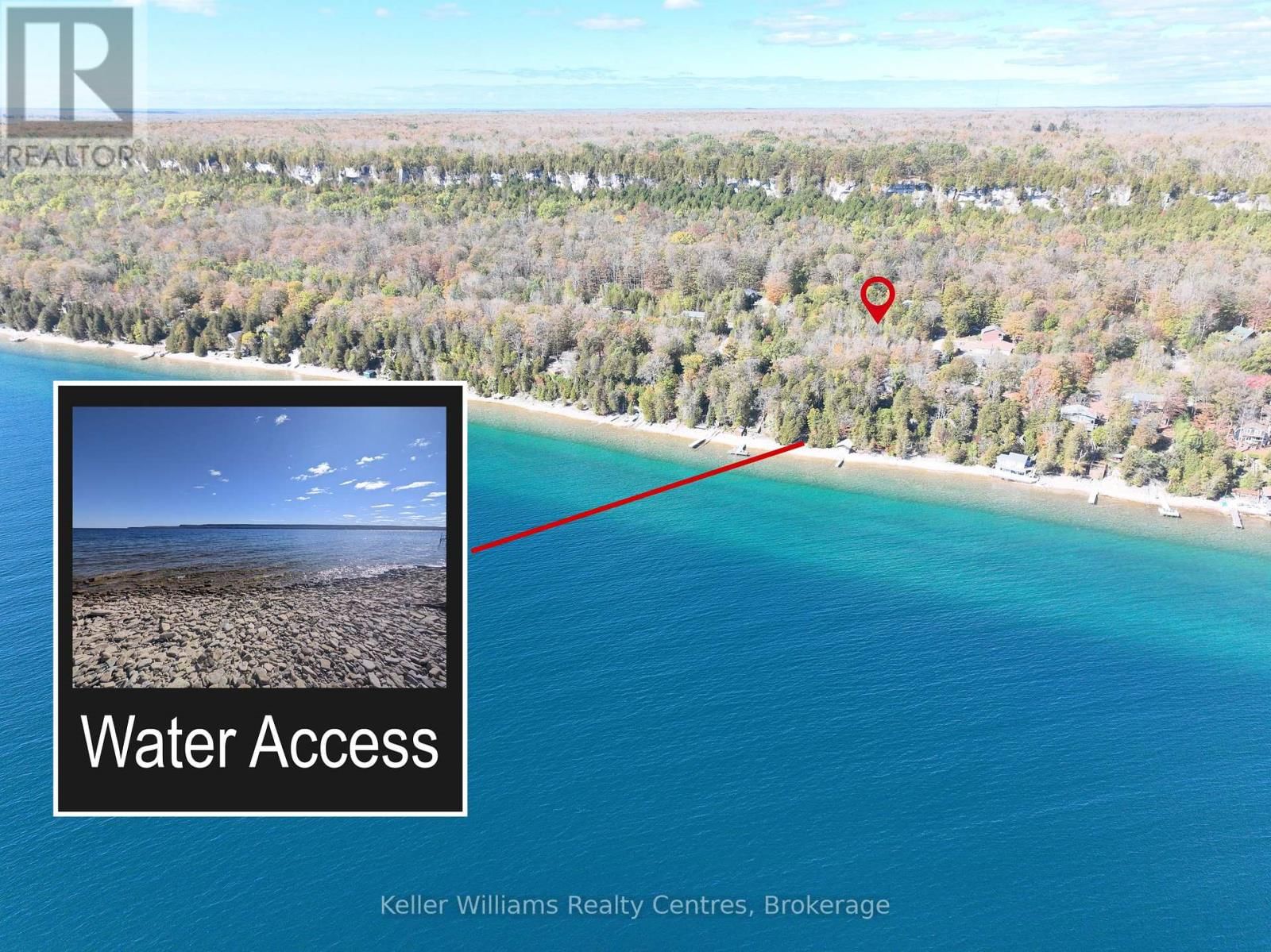 LT 166 MALLORY BEACH ROAD Image 7