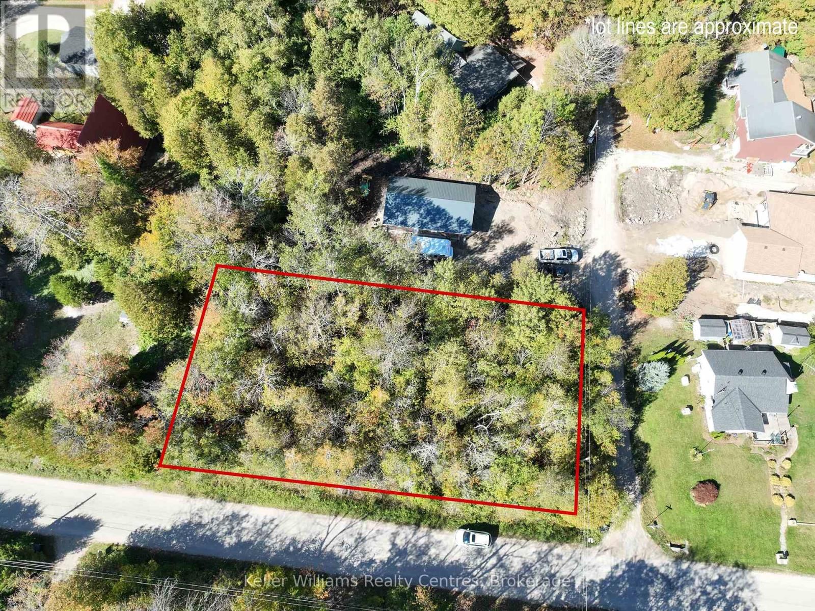 LT 166 MALLORY BEACH ROAD Image 8