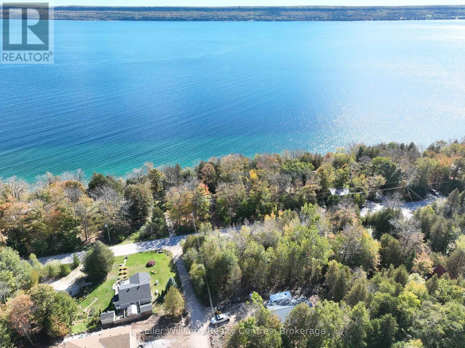 LT 166 MALLORY BEACH ROAD Image 9