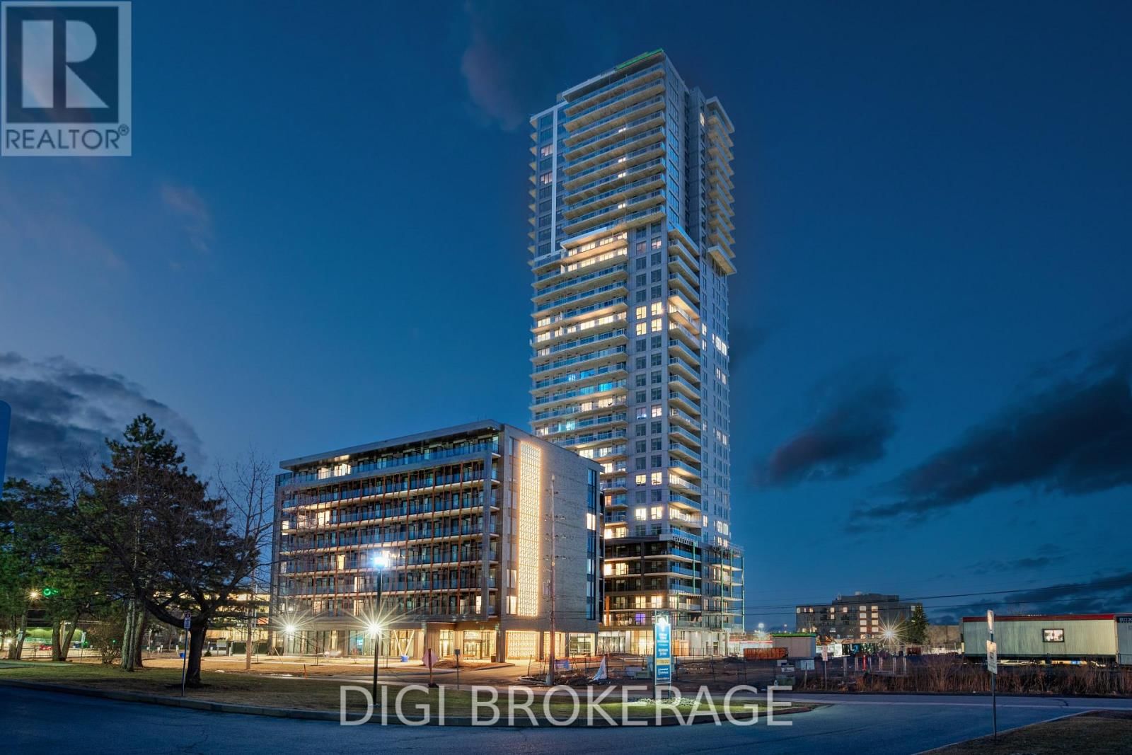 207 - 1240 CUMMINGS AVENUE Image 1