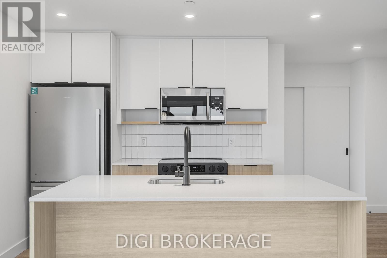 207 - 1240 CUMMINGS AVENUE Image 10