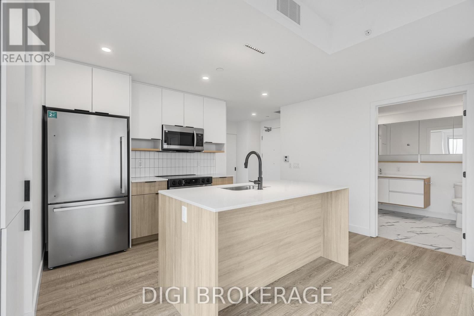 207 - 1240 CUMMINGS AVENUE Image 11