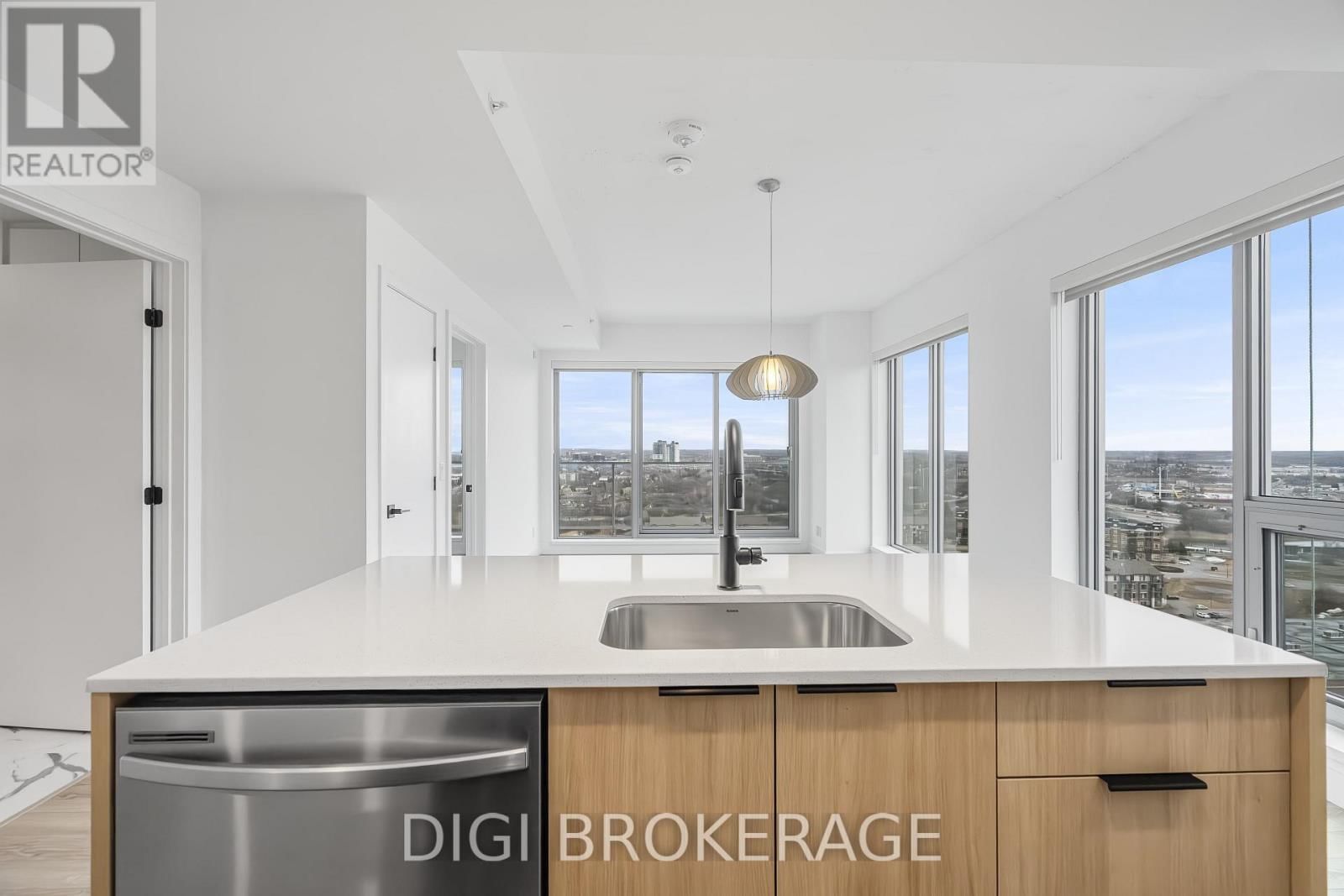 207 - 1240 CUMMINGS AVENUE Image 12