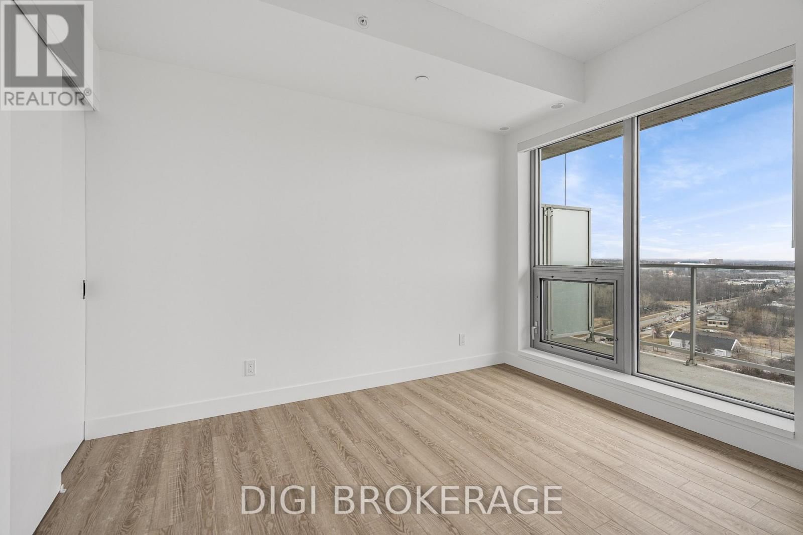 207 - 1240 CUMMINGS AVENUE Image 14