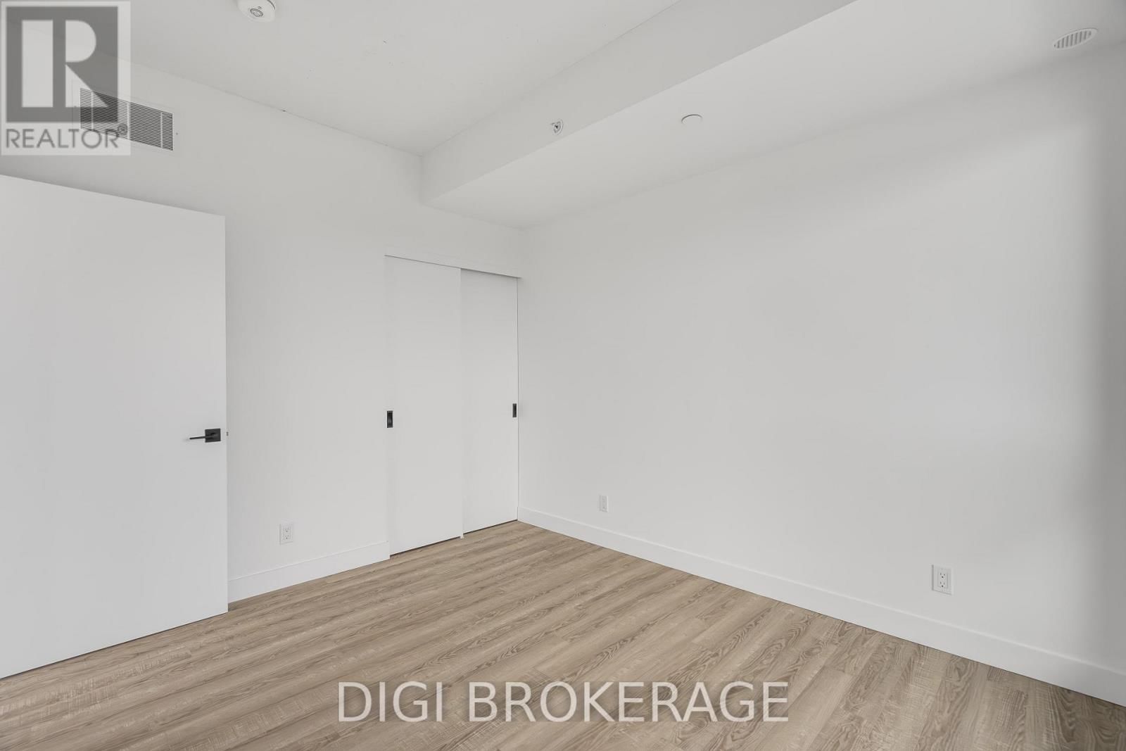 207 - 1240 CUMMINGS AVENUE Image 15