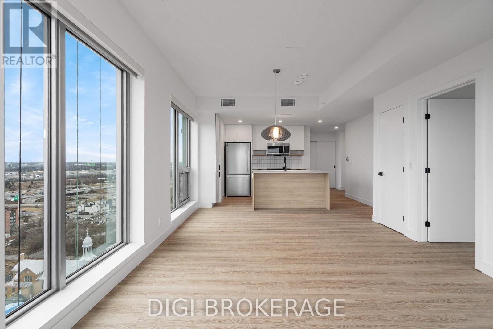 207 - 1240 CUMMINGS AVENUE Image 17