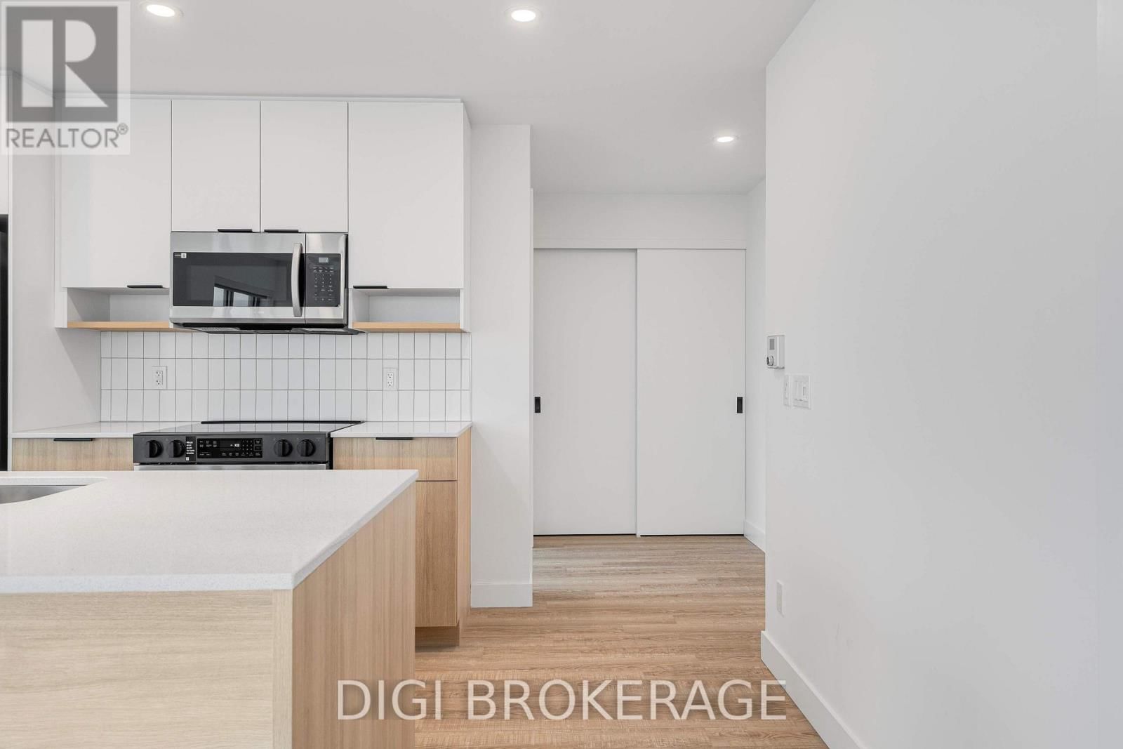 207 - 1240 CUMMINGS AVENUE Image 18