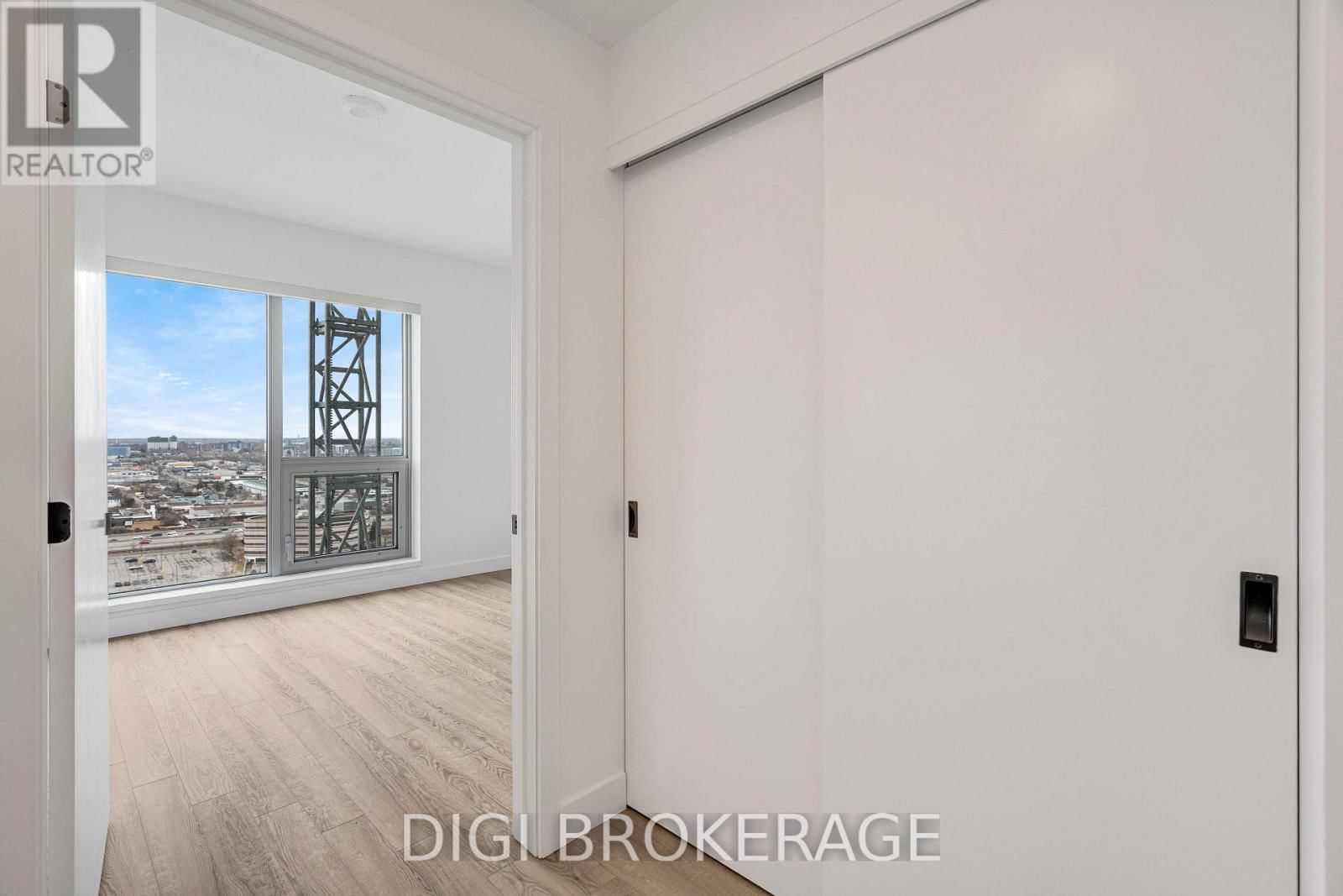 207 - 1240 CUMMINGS AVENUE Image 19