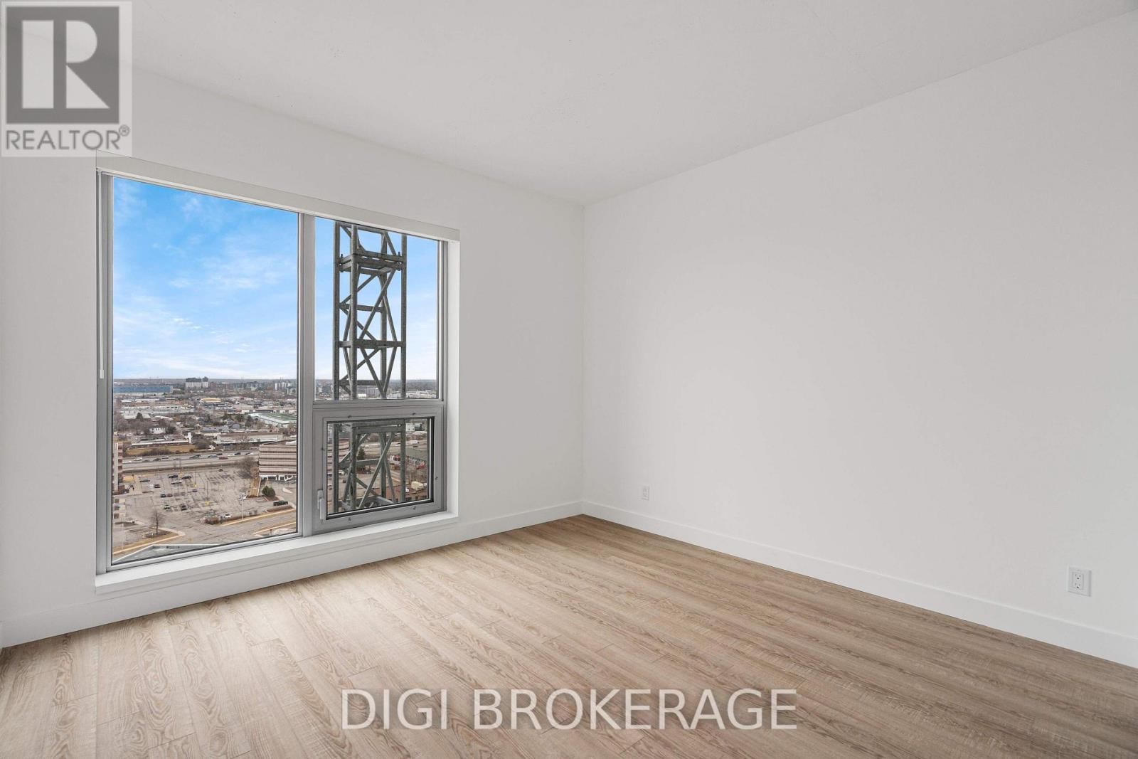 207 - 1240 CUMMINGS AVENUE Image 20