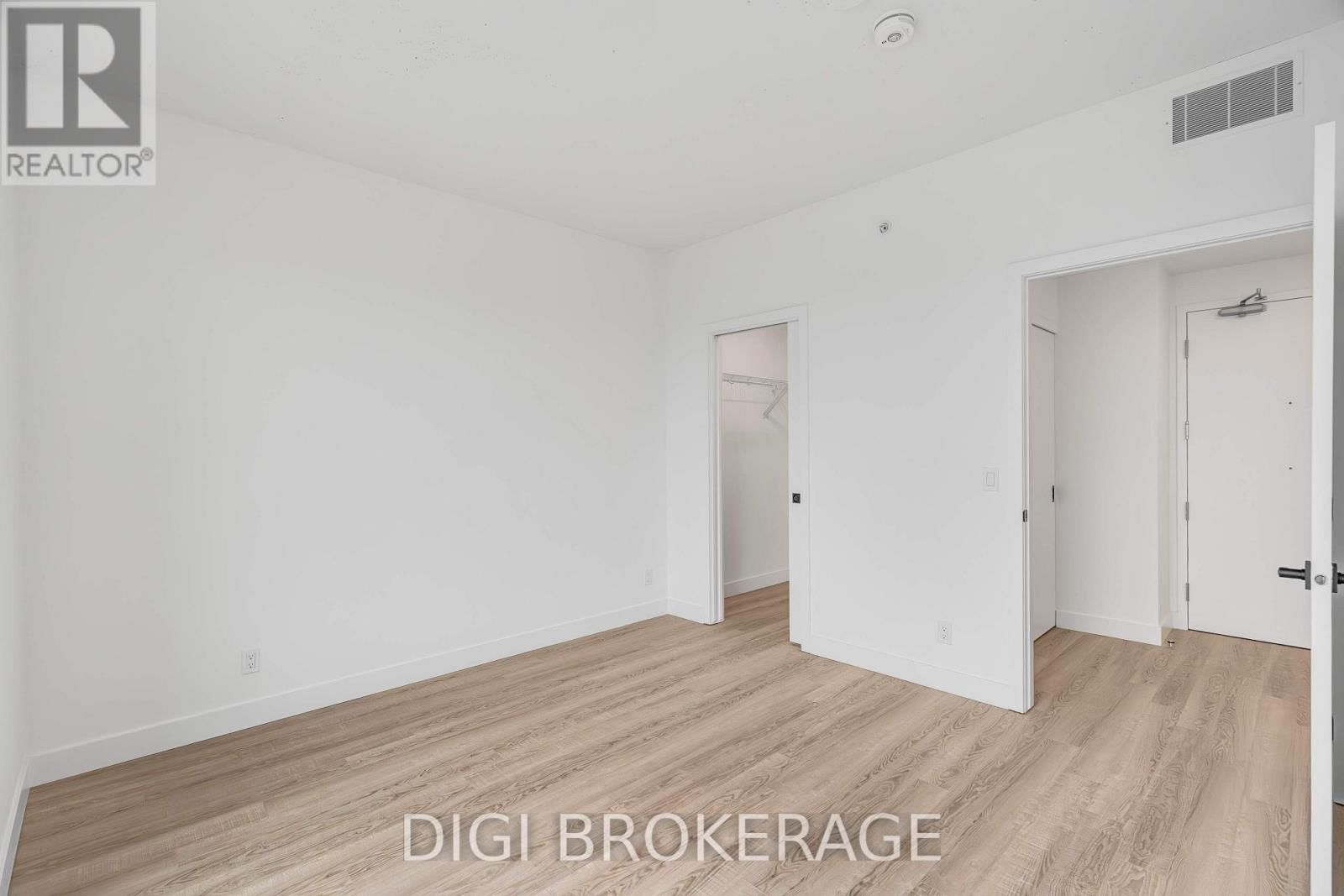 207 - 1240 CUMMINGS AVENUE Image 21