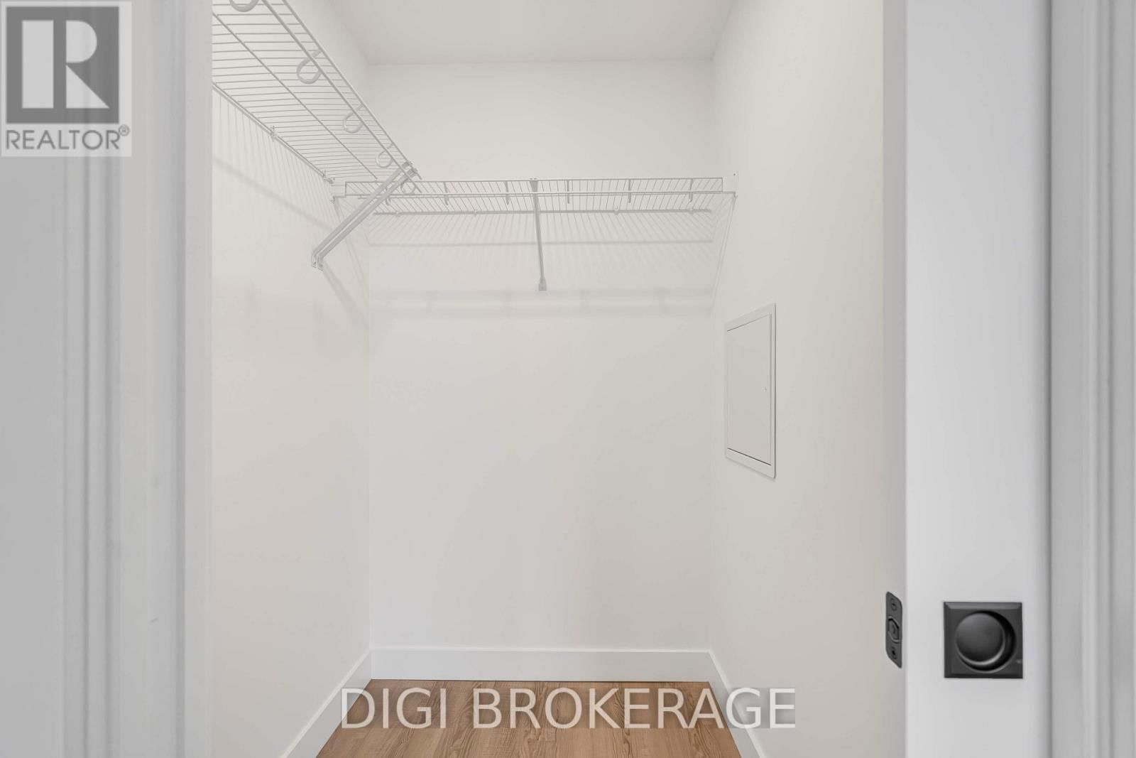 207 - 1240 CUMMINGS AVENUE Image 22