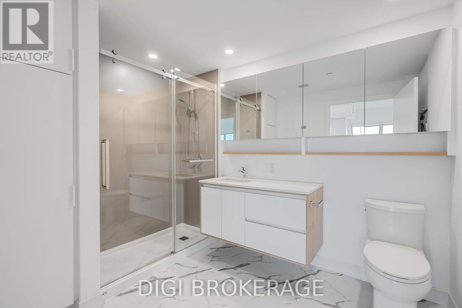 207 - 1240 CUMMINGS AVENUE Image 24