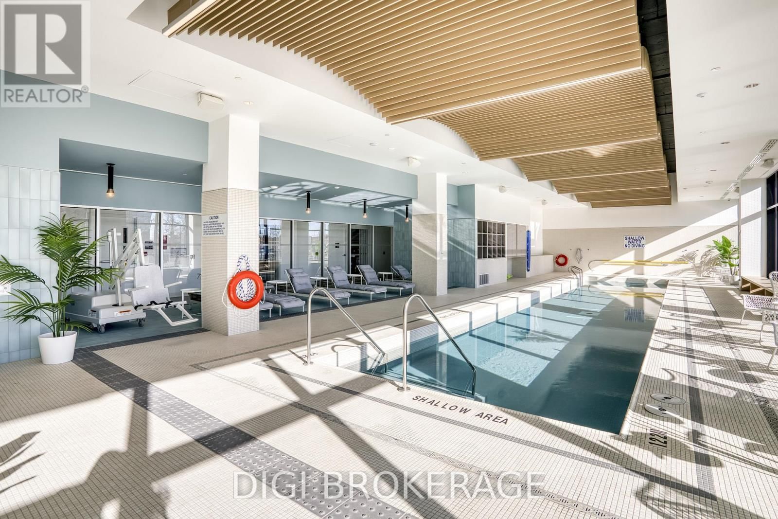 207 - 1240 CUMMINGS AVENUE Image 26