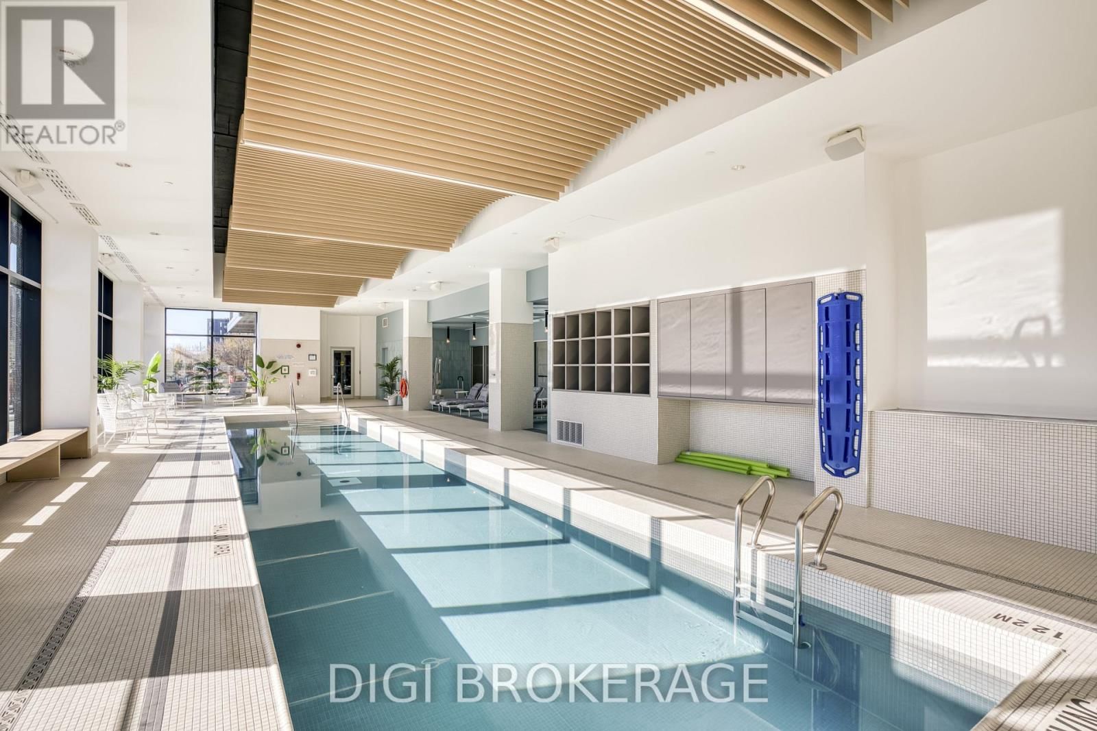 207 - 1240 CUMMINGS AVENUE Image 27