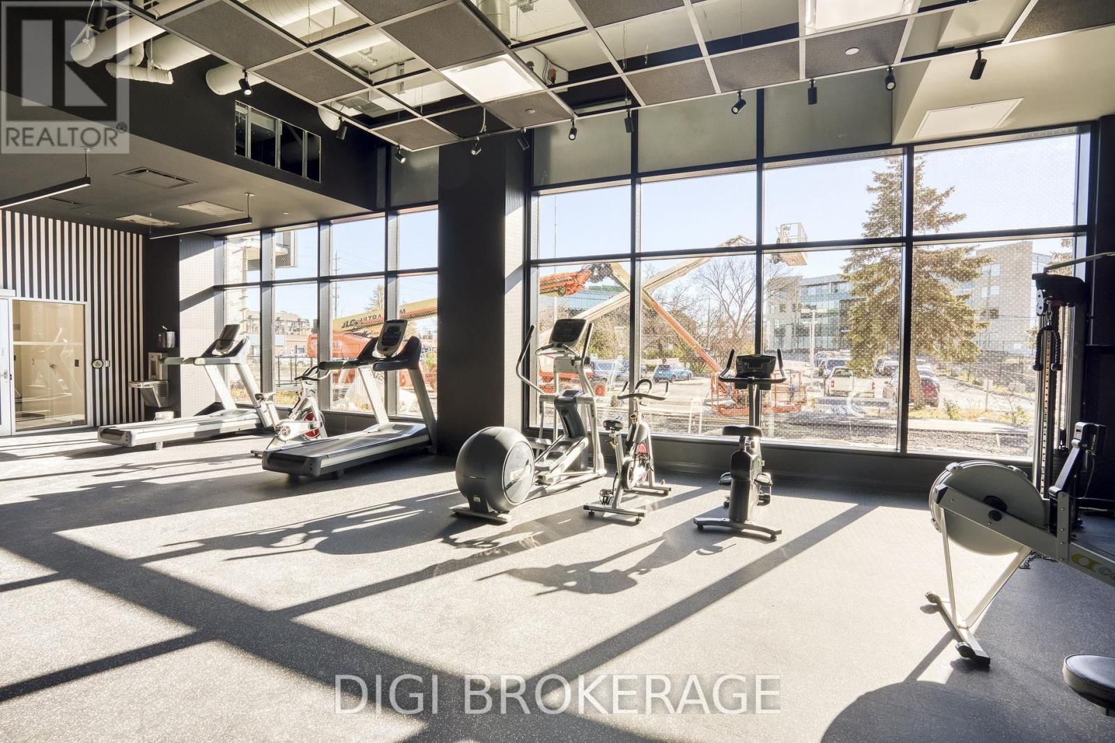 207 - 1240 CUMMINGS AVENUE Image 3