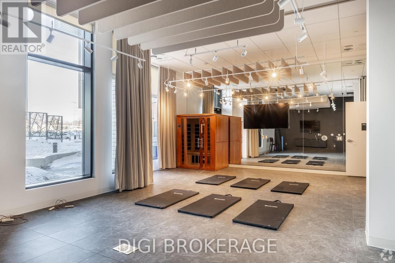 207 - 1240 CUMMINGS AVENUE Image 30