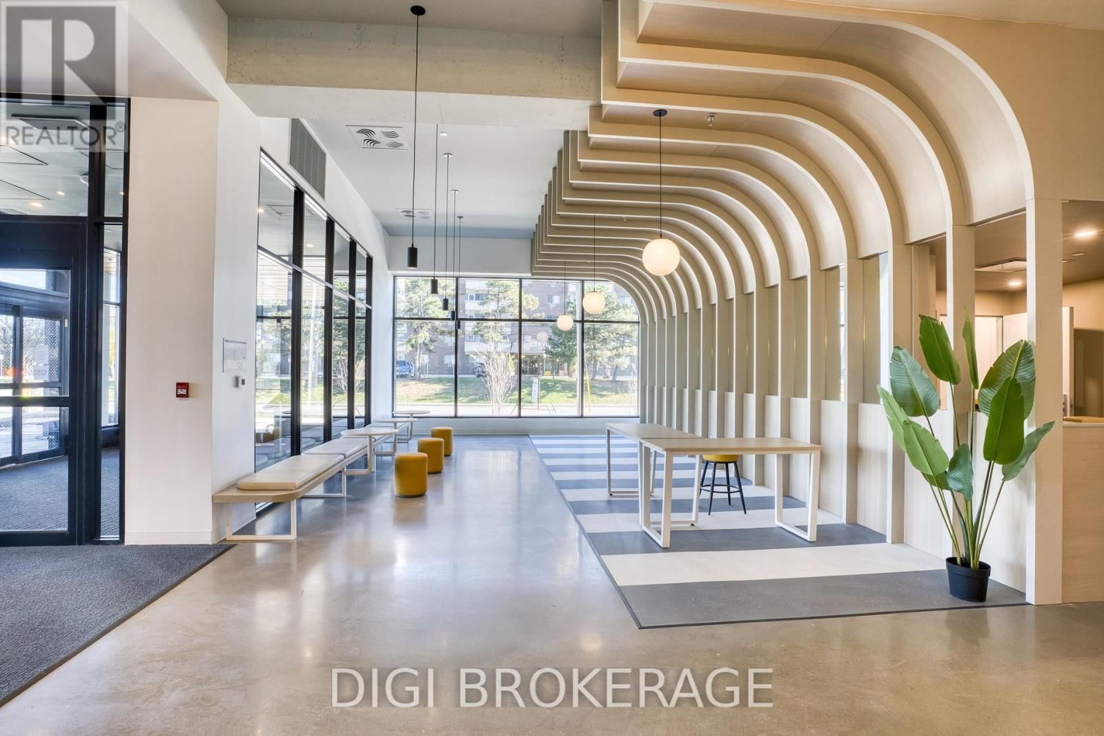 207 - 1240 CUMMINGS AVENUE Image 32