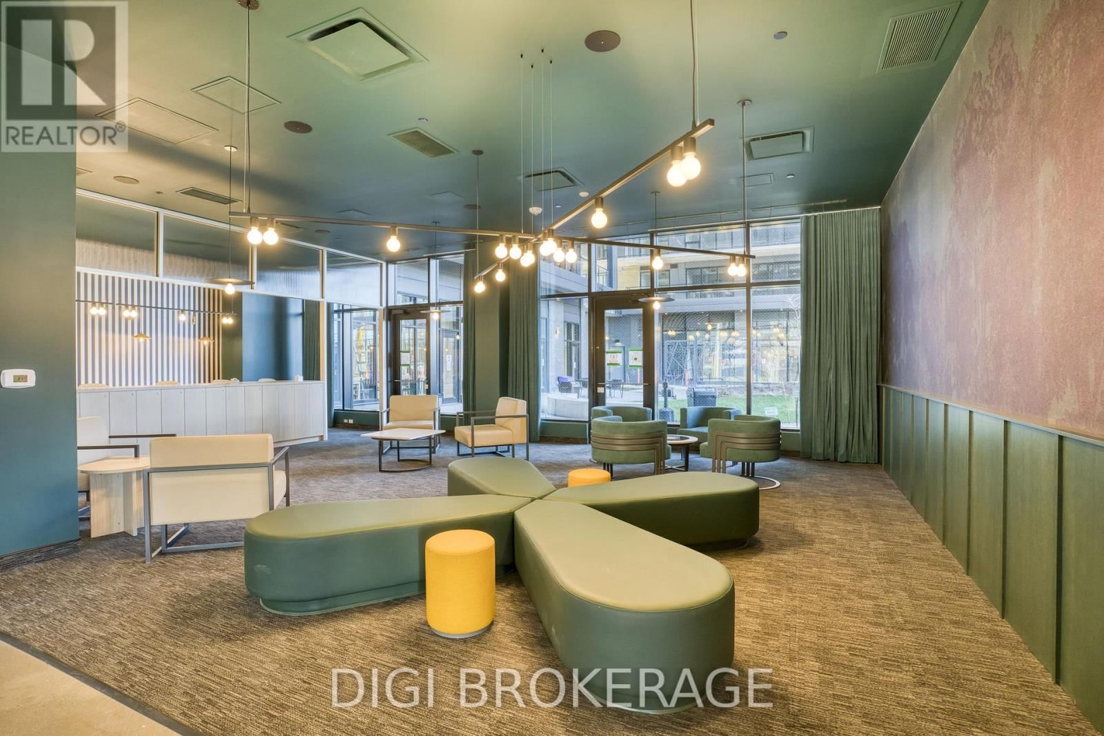 207 - 1240 CUMMINGS AVENUE Image 33