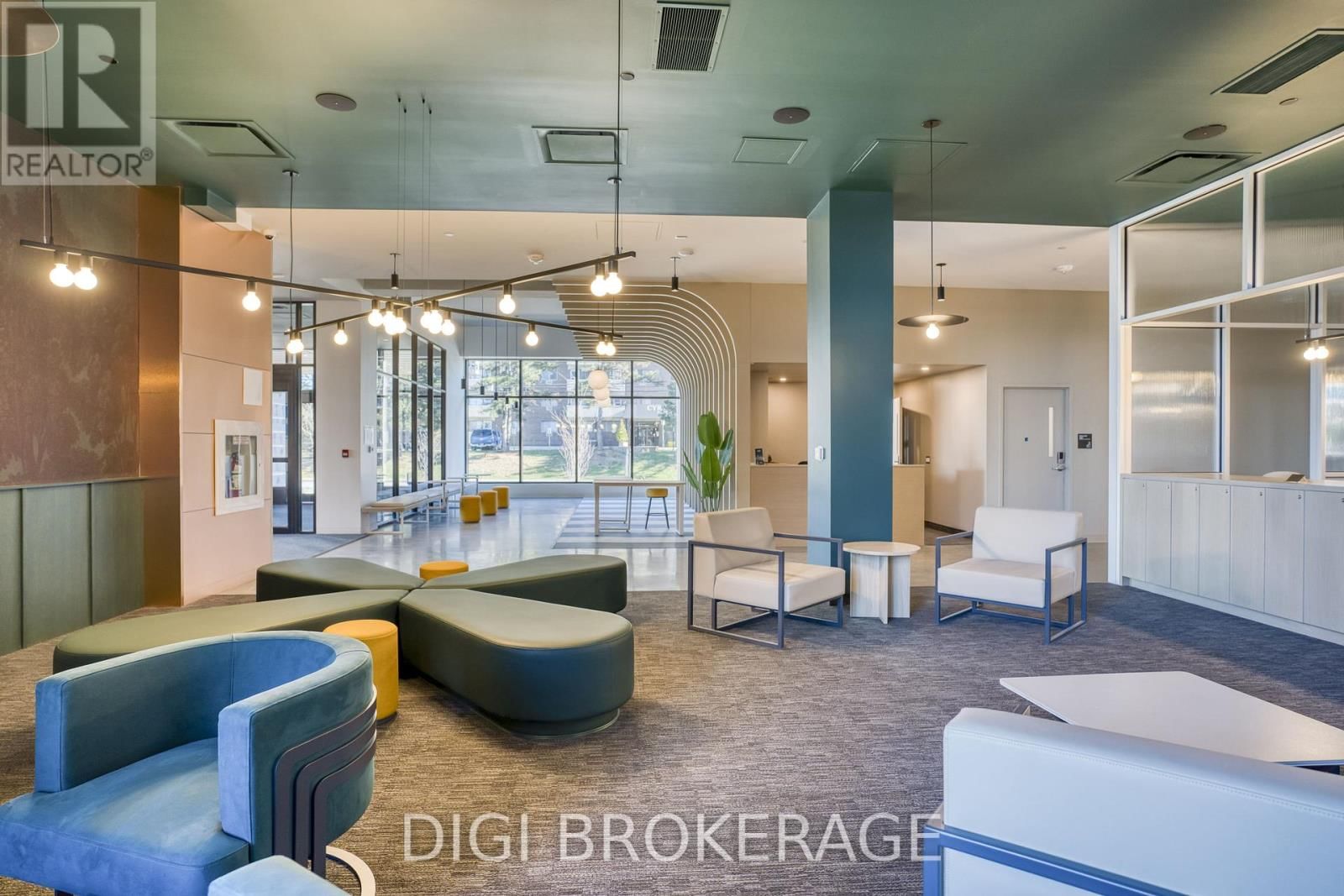 207 - 1240 CUMMINGS AVENUE Image 34