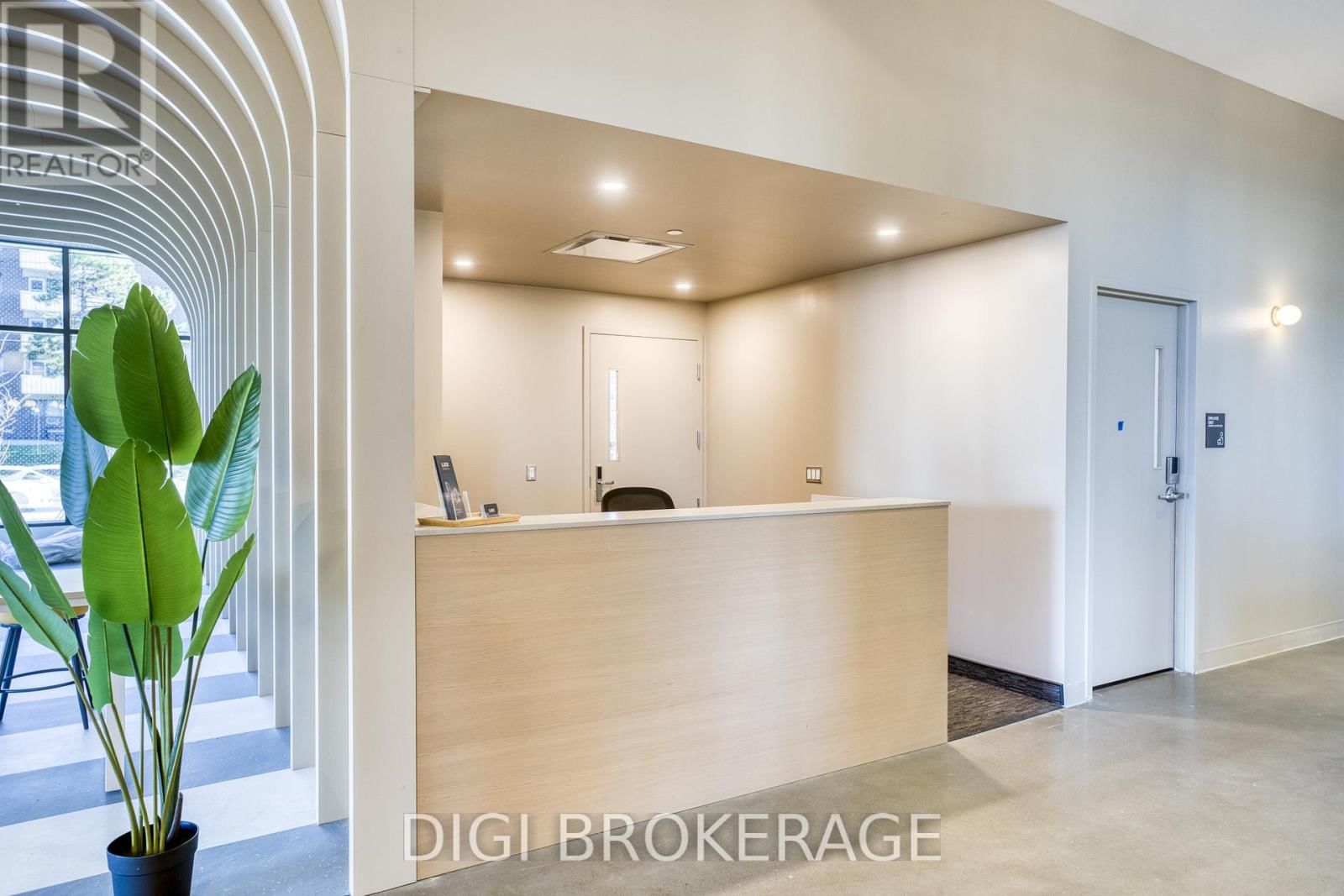 207 - 1240 CUMMINGS AVENUE Image 35