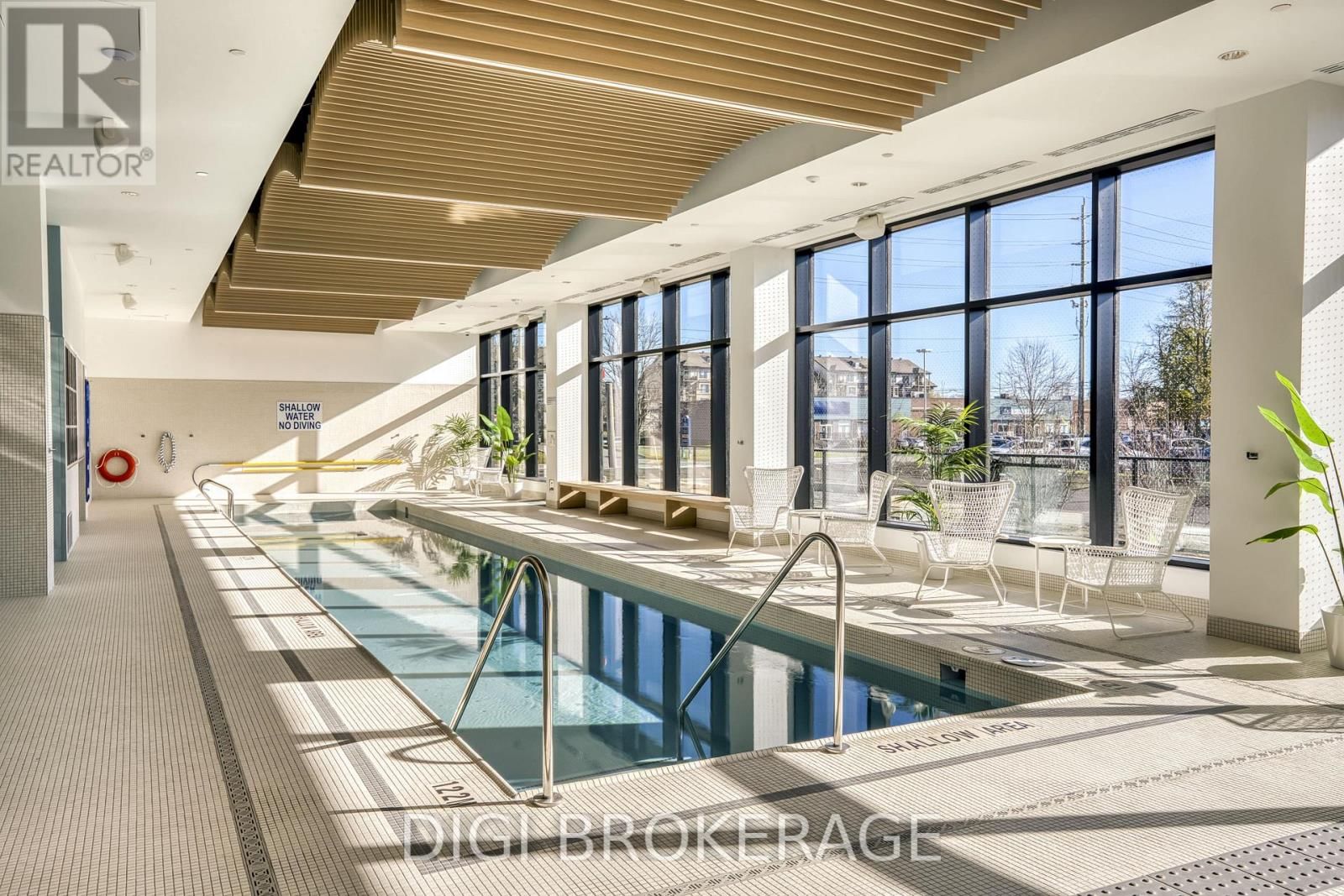 207 - 1240 CUMMINGS AVENUE Image 4