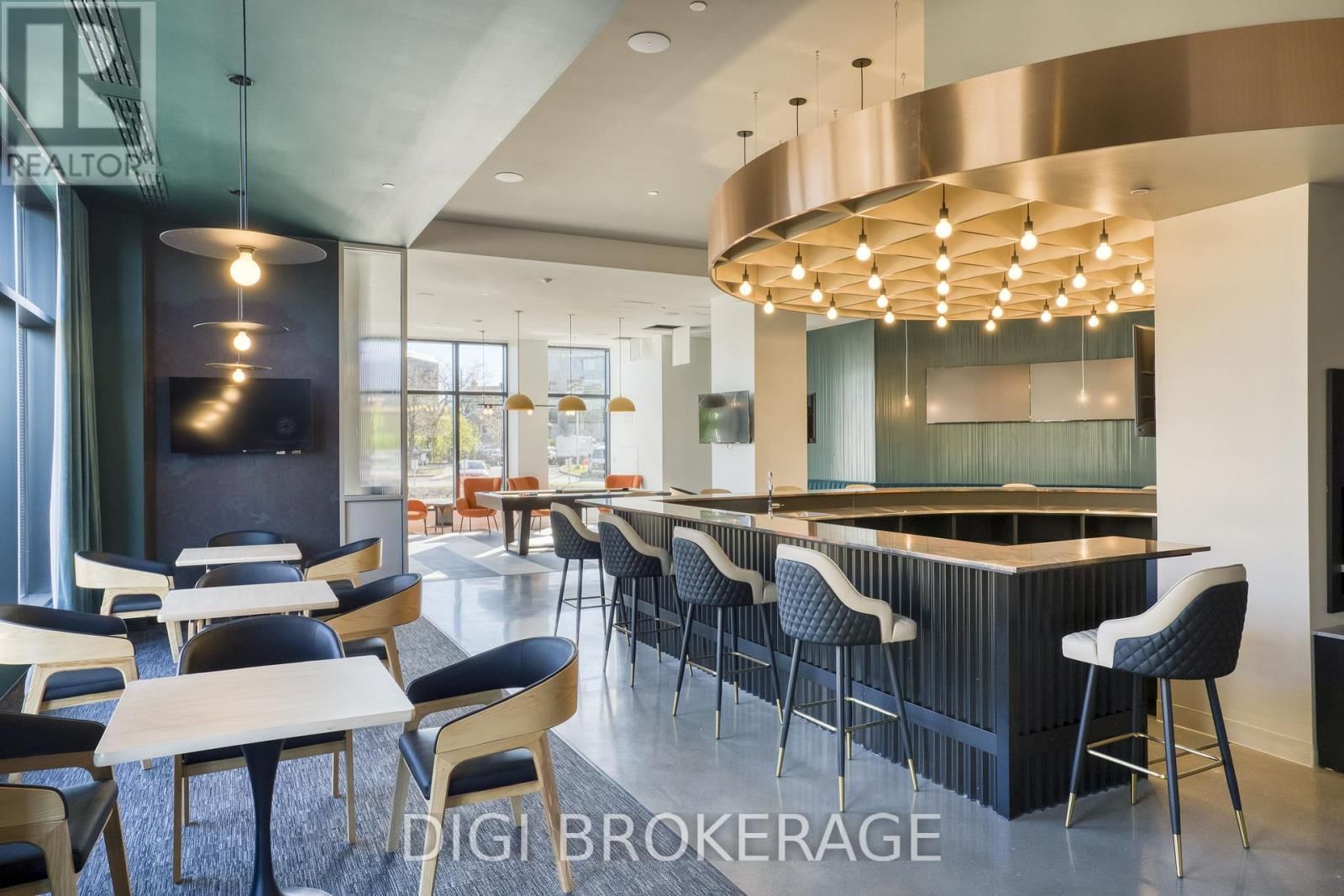 207 - 1240 CUMMINGS AVENUE Image 40